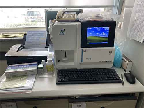 羞羞的软件在线下载检查仪器