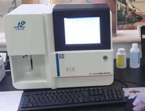 羞羞的软件在线下载分析仪