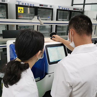 羞羞的软件在线下载分析仪