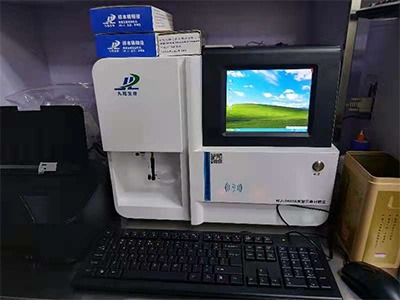 羞羞的软件在线下载检查仪器
