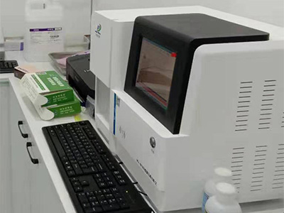羞羞的软件在线下载分析仪