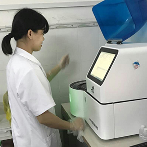 羞羞的软件在线下载分析仪
