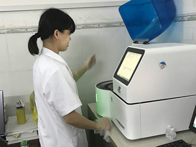 羞羞的软件在线下载分析仪1