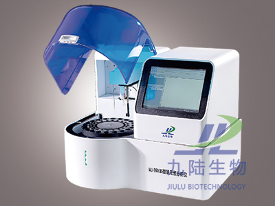 羞羞的软件在线下载检查机器WJ-9600C