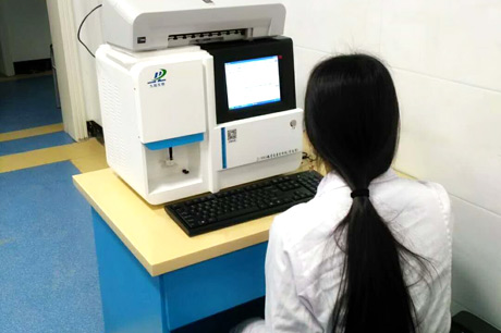 幼儿羞羞的软件在线下载什么时候检测合适