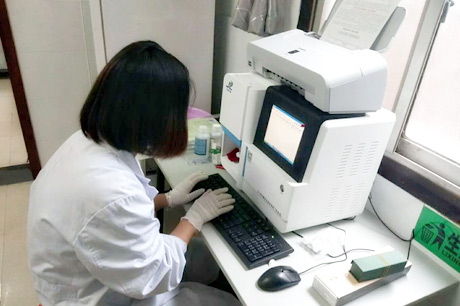 羞羞的软件在线下载分析仪治疗脱发临床意义