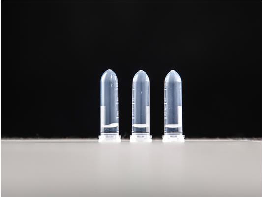 羞羞的软件在线下载检查仪器检测试剂