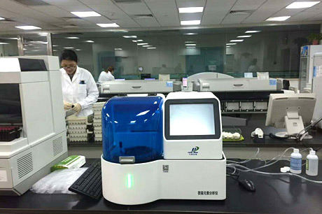 羞羞的视频羞羞的软件在线下载介绍为什么要重视锌和铜？