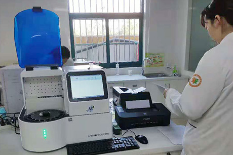 羞羞的视频生物介绍怎么让儿童获得羞羞的软件在线下载？