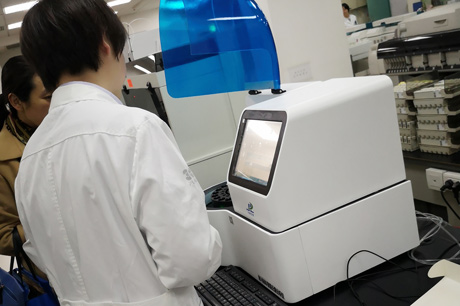 北京新羞羞的视频生物介绍哪些食物含羞羞的软件在线下载多？
