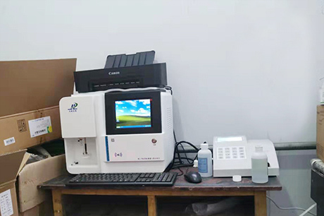 羞羞的视频生物介绍给儿童检测羞羞的软件在线下载有哪些重要性