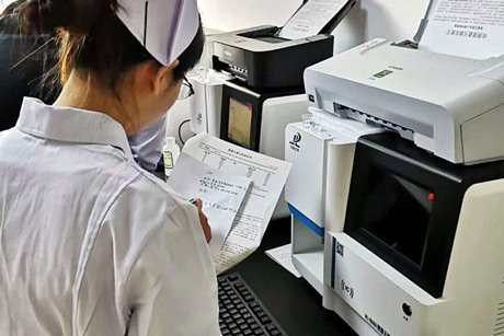 山西羞羞的软件在线下载分析仪的作用有哪些