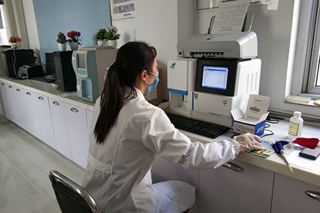 抚州羞羞的软件在线下载分析仪之儿童肥胖三大因素