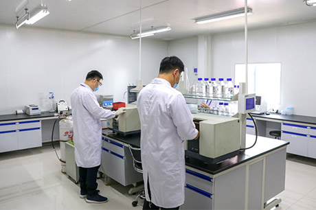 河南三甲医院使用羞羞的软件在线下载检测仪品牌