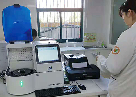 泰安九元素羞羞的软件在线下载分析仪属于医疗器械吗