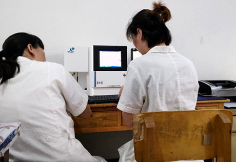铜川羞羞的软件在线下载测试仪品牌哪家更准