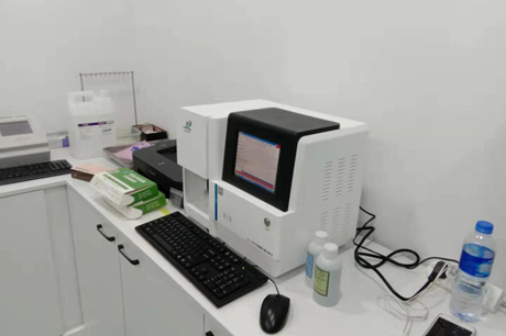 榆林医用羞羞的软件在线下载检测仪器用血液检测