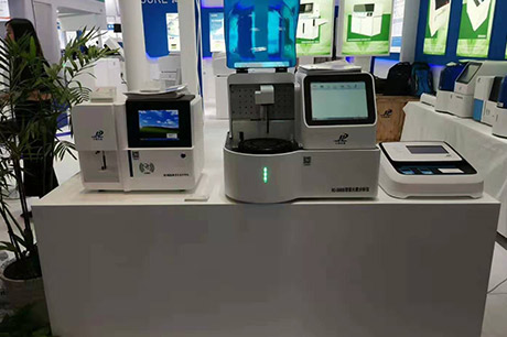 国内羞羞的软件在线下载检测仪品牌售后