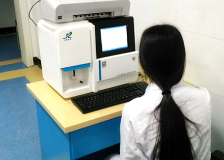 国内羞羞的软件在线下载分析仪厂家直销的优点