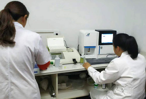 自动羞羞的软件在线下载检查设备产品的效果