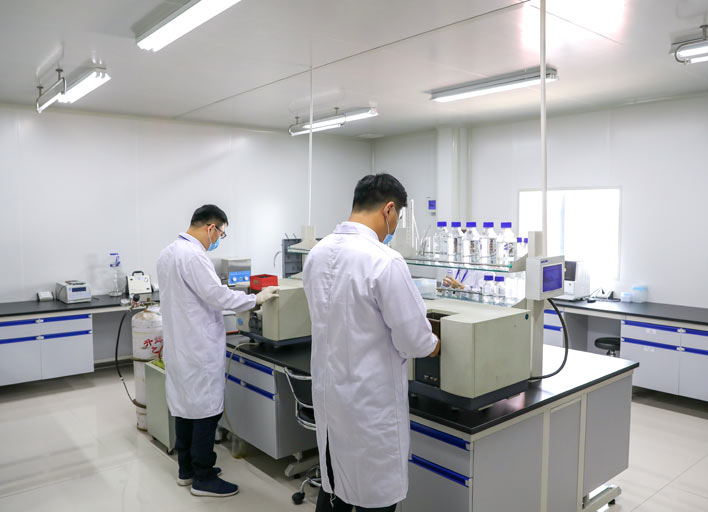 羞羞的软件在线下载设备厂家检测方法简单