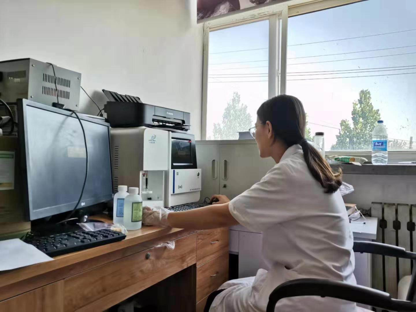 羞羞的软件在线下载分析仪