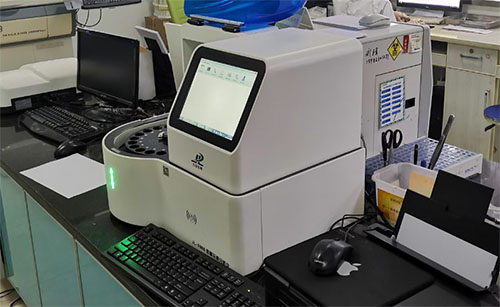 广东羞羞的软件在线下载检查机器