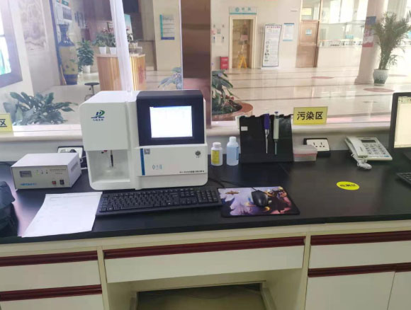 羞羞的软件在线下载检查设备品牌