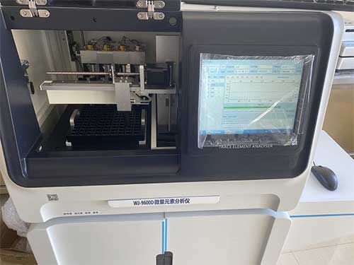 羞羞的软件在线下载分析仪