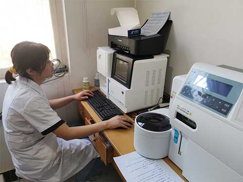 羞羞的软件在线下载检测仪