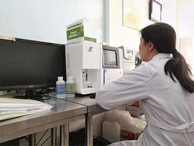 羞羞的软件在线下载分析仪