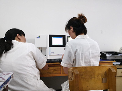 羞羞的软件在线下载分析仪